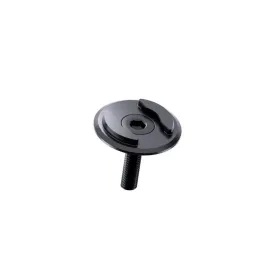sp-connect-micro-stem-sp--universal-handyhullen-adapter