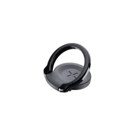 sp-connect-support-de-telephone-ring-sp-