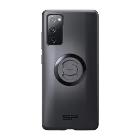 sp-connect-capa-de-telefone-sp--s20-fe