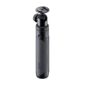 sp-connect-tripod-sp--telefoonhouder
