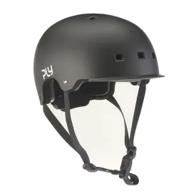 ply-helmets-plain-stadshjalm