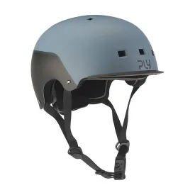 ply-helmets-casc-urba-plain