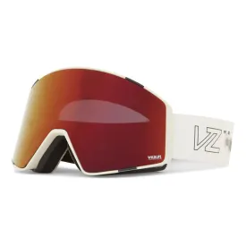 vonzipper-capsule-ski-goggles