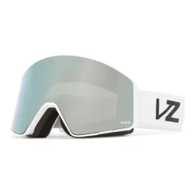 vonzipper-capsule-skibrille