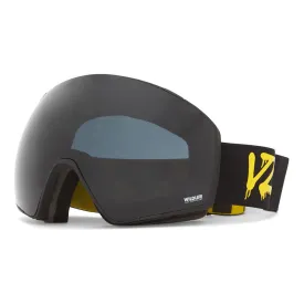 vonzipper-jetpack-skibrille