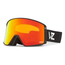 vonzipper-velo-laskettelulasit