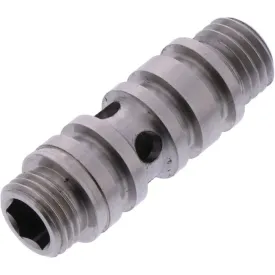 yss-vis-de-fixation-m10x1.25