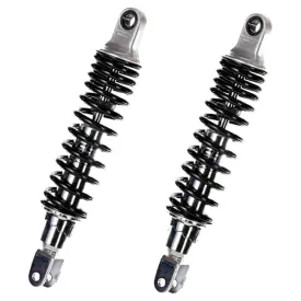 yss-sym-gts300i-ショックセット