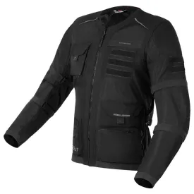 Garmin Ciclocomputador Edge 1040 Solar