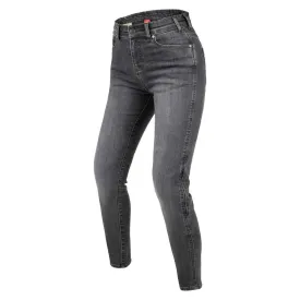 rebelhorn-classic-iii-slim-fit-jeans