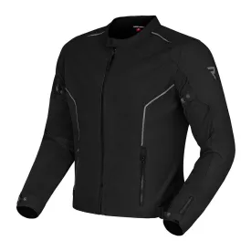 Garmin Ciclocomputador Edge 1040 Solar