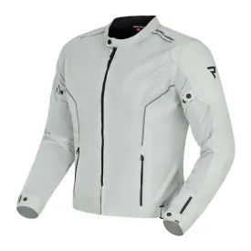 rebelhorn-classic-mesh-jacket