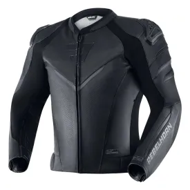 rebelhorn-fighter-lederjacke