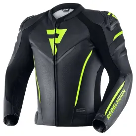 rebelhorn-fighter-lederjacke