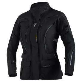 rebelhorn-hardy-ii-jacke