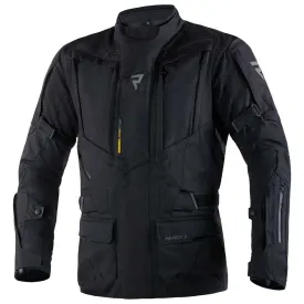 rebelhorn-hardy-ii-jacke