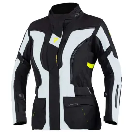 rebelhorn-hardy-ii-jacke