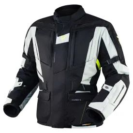 rebelhorn-hardy-ii-jacke