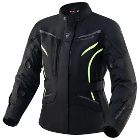 rebelhorn-hiker-iii-jacke