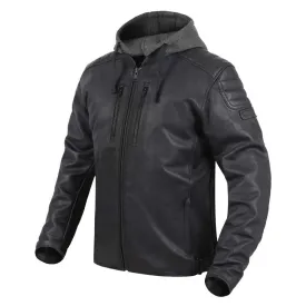 rebelhorn-chaqueta-de-cuero-impala