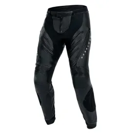rebelhorn-pantalones-pant-veloce