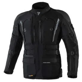 rebelhorn-patrol-jacke