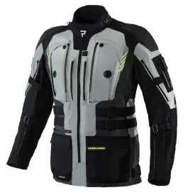 rebelhorn-patrol-jacka