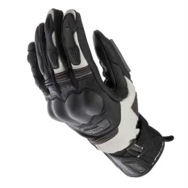 rebelhorn-guants-de-pell-range