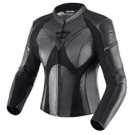 rebelhorn-rebel-lederjacke