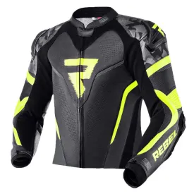 rebelhorn-rebel-lederjacke