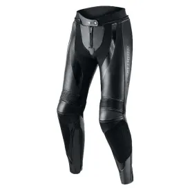 rebelhorn-rebel-perforated-leather-pants