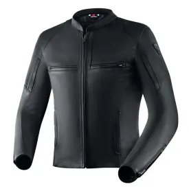 rebelhorn-runner-iii-leather-jacket