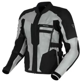 rebelhorn-scandal-ii-jacket