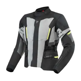 rebelhorn-giacca-scout