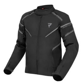 rebelhorn-spark-jacke