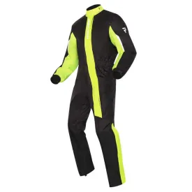 rebelhorn-travel-rain-suit