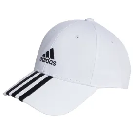 adidas-3-stripes-cotton-twill-baseball-cap