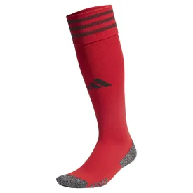 adidas-mitjons-curts-adi-23