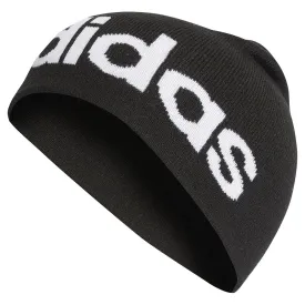 adidas-daily-muts