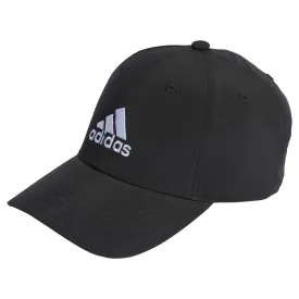 adidas-gorra-embroidered-logo-lightweight-baseball