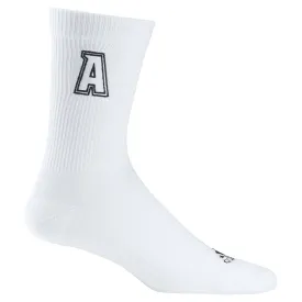 adidas-embroidered-strumpor