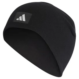 adidas-gorro-fleece
