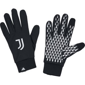 adidas Juventus 23/24 Fieldplayer Gloves