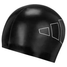 adidas-logo-badmossa