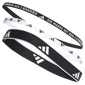 adidas-multiple-widths-3-per-pack-harband