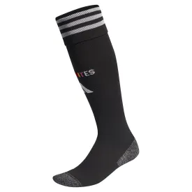 adidas-pride-short-socks