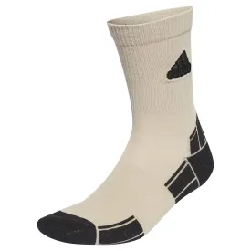 adidas-mitjons-tech