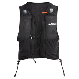 adidas Terrex Aeroready 5L hydration vest