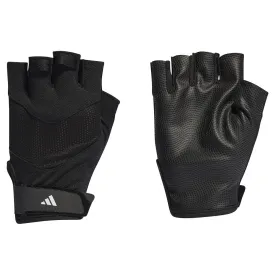 adidas-training-gloves