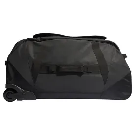adidas-trolley-l-tasche
